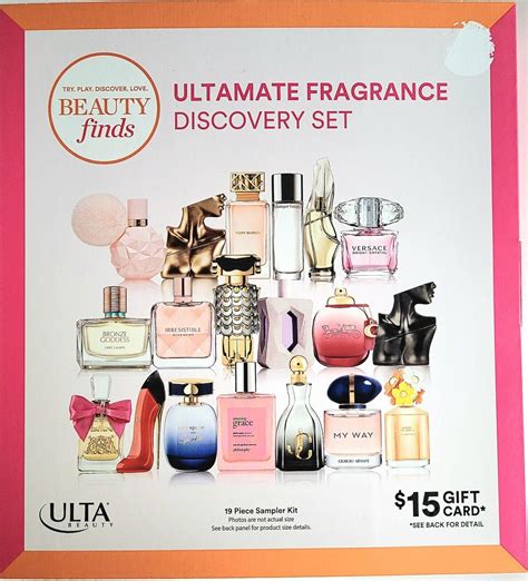 ulta fake perfume|where to buy ulta perfume.